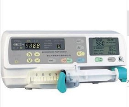 醫療器械選擇怎麽樣的步進電機？